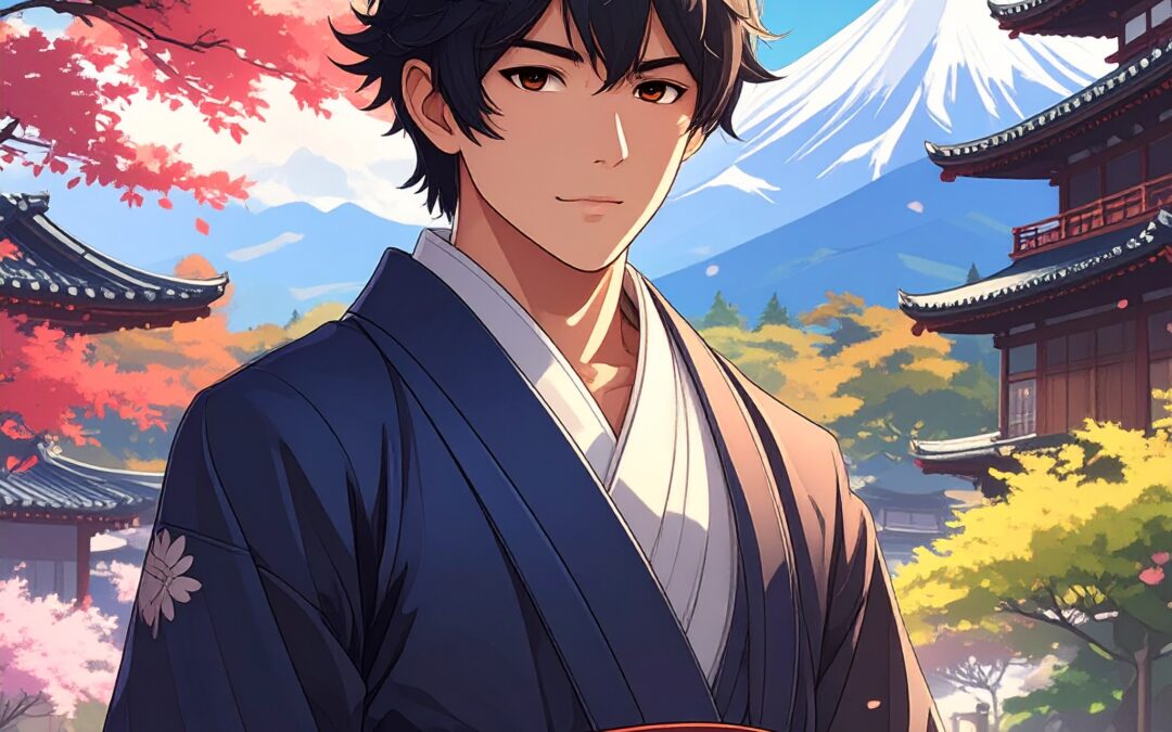 【四国环游】租车自驾5日4夜｜日本人钟情的自然与情人之旅